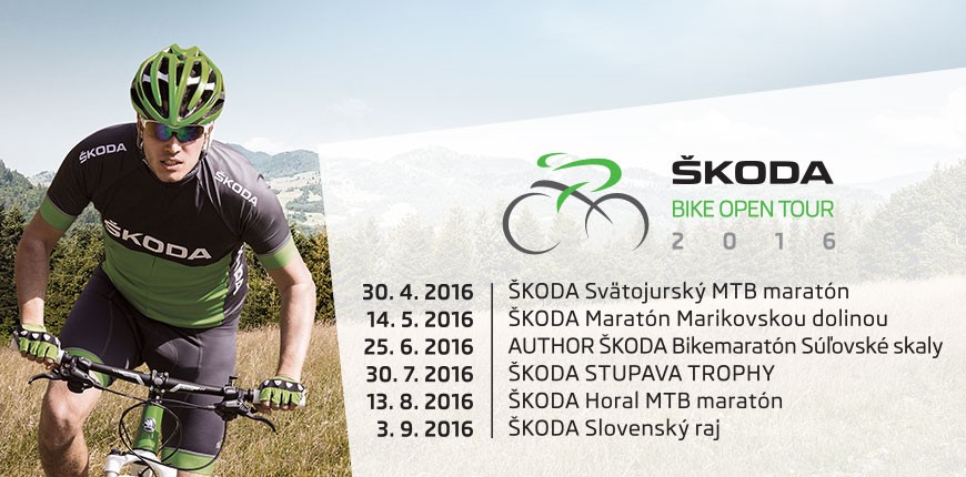 Kalendar - SBOT 2016.jpg