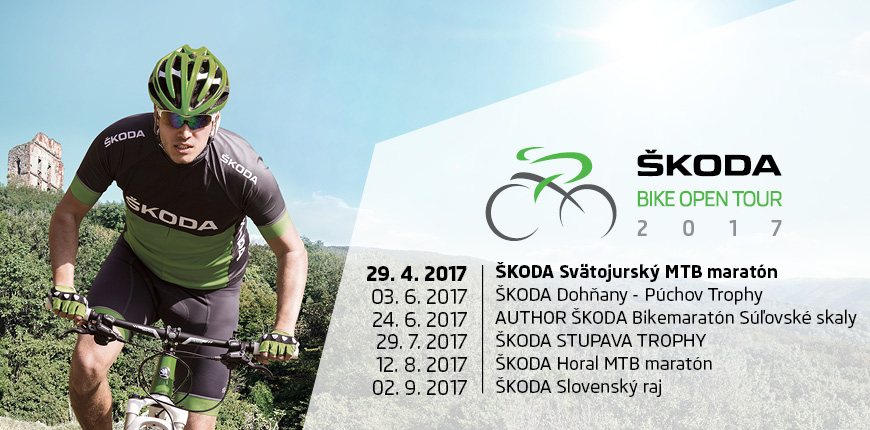 Kalendar - SBOT 2017.jpg