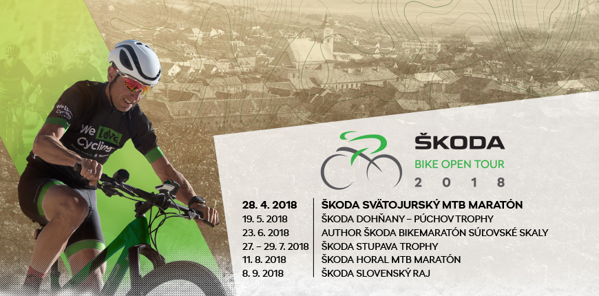 Kalendar - SBOT 2018.jpg