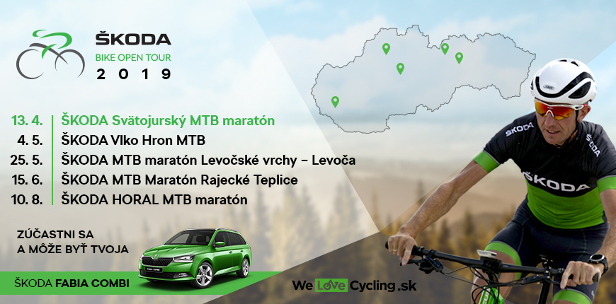 Kalendar SBOT 2019 - Sv Jur.jpg