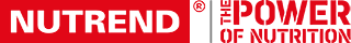 win nutrend.png