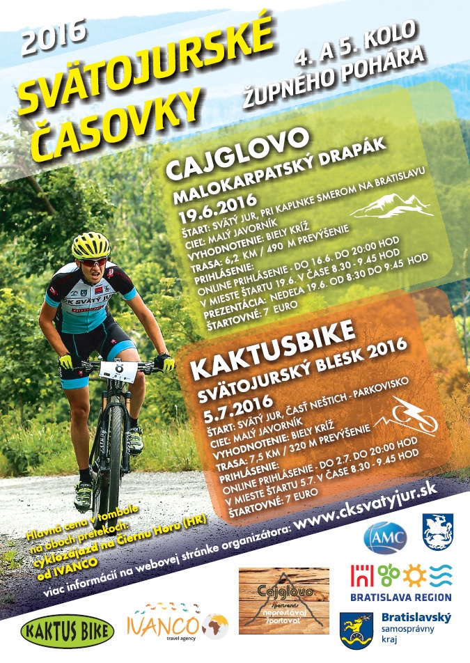 casovky plagat2016.jpg