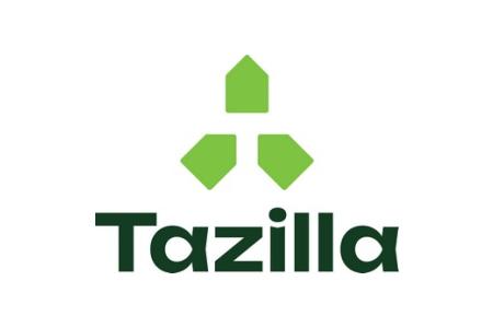 Posilnite kybenetickú bezpečnosť