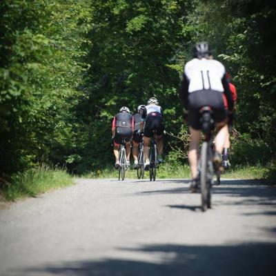 Malokarpatský Drapák